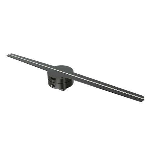 3D голографический вентилятор Z1 (42см)