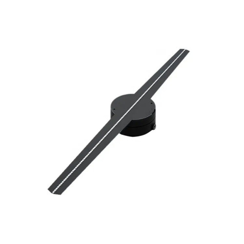 3D голографический вентилятор Z2 (42см)