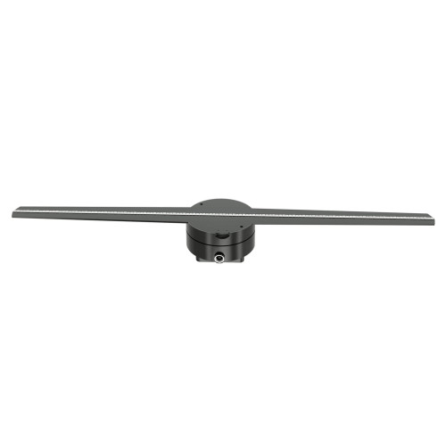 3D голографический вентилятор Z2 (42см)