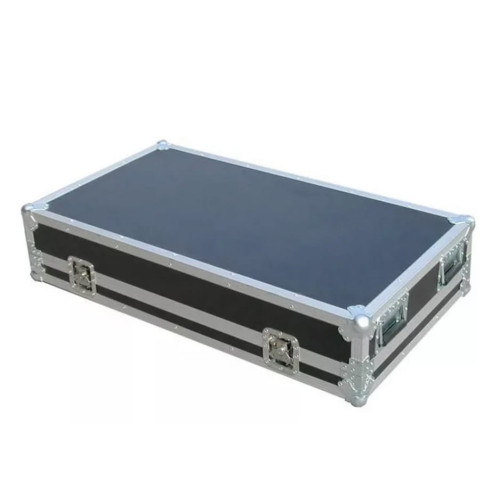 3D голографический вентилятор Z4 (HD 150см)