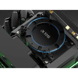 Учебный комплект автономных мобильных роботов для изучения операционных систем реального времени "Яков"