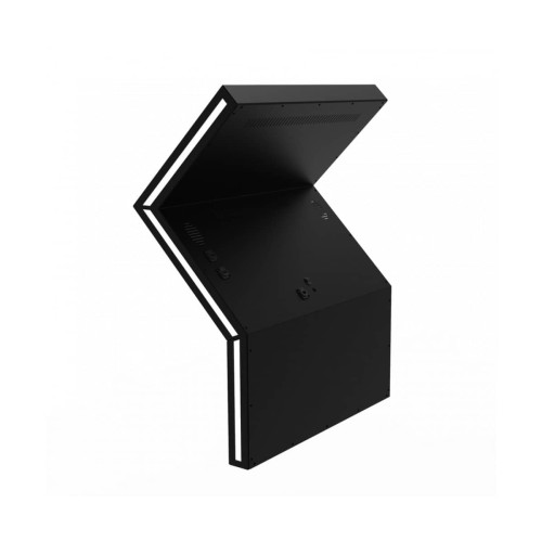 Сенсорный киоск Light 24