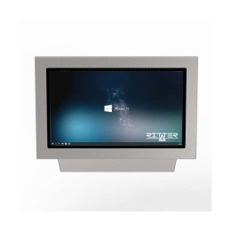 Сенсорный киоск Light 24