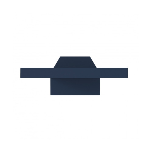 Интерактивный вертикальный сенсорный стенд (видеостойка) Minim 55 Touch