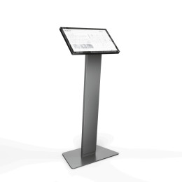 Сенсорный стол МОНО 21,5