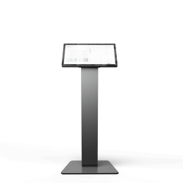 Сенсорный стол МОНО 21,5