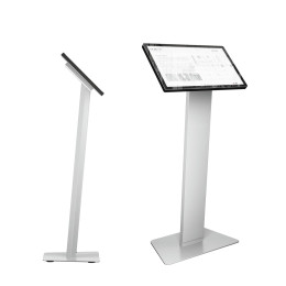 Сенсорный стол МОНО 24