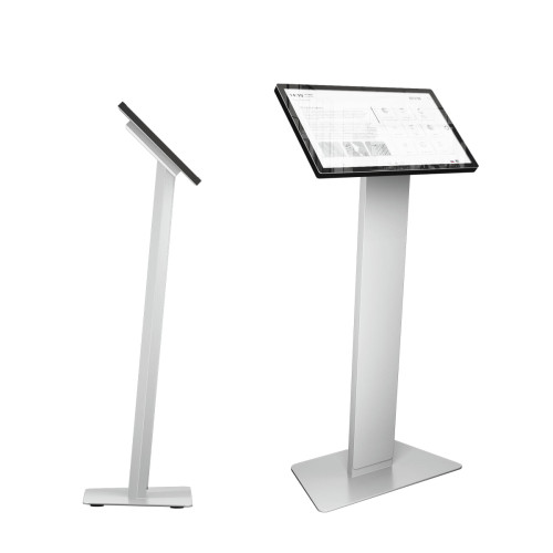 Сенсорный стол МОНО 24