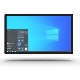 Дисплей информационный сенсорный Onyx 32