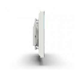 Дисплей информационный сенсорный Onyx 32