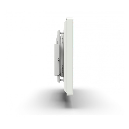 Дисплей информационный сенсорный Onyx 32