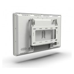 Дисплей информационный сенсорный Onyx 32