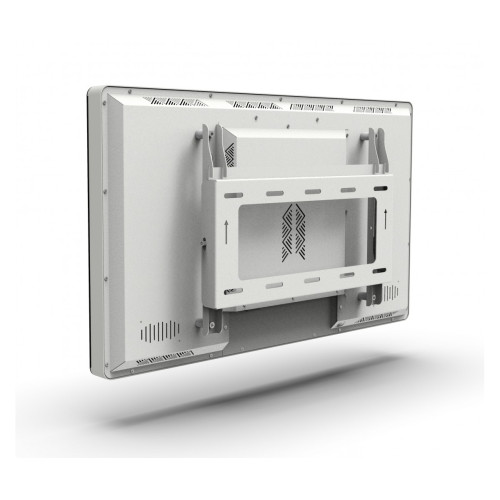 Дисплей информационный сенсорный Onyx 32