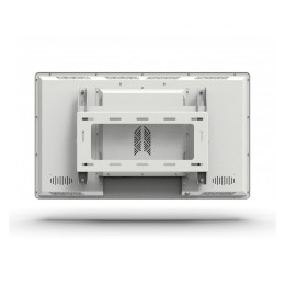 Дисплей информационный сенсорный Onyx 32