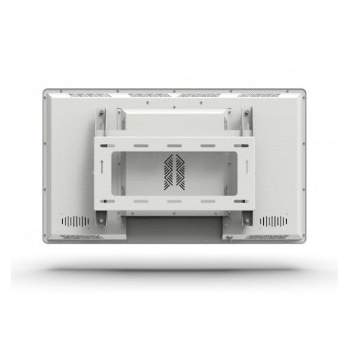 Дисплей информационный сенсорный Onyx 32