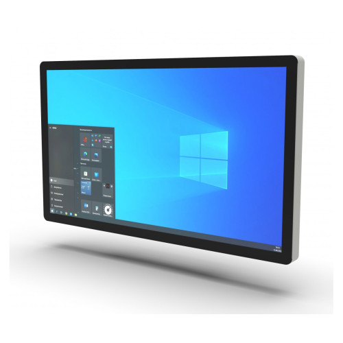 Дисплей информационный сенсорный Onyx 32