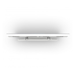 Дисплей информационный сенсорный Onyx 43