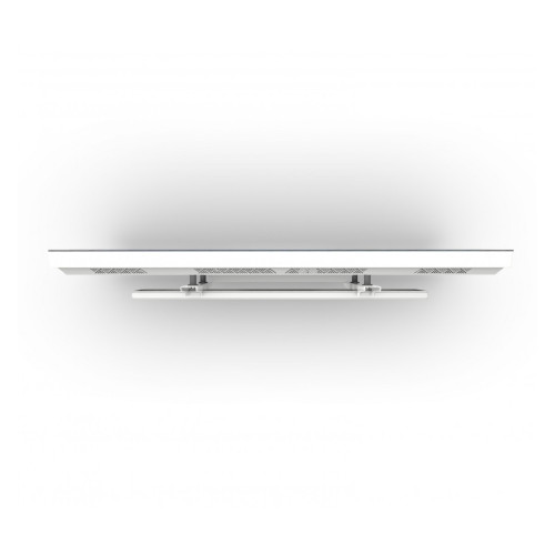 Дисплей информационный сенсорный Onyx 43