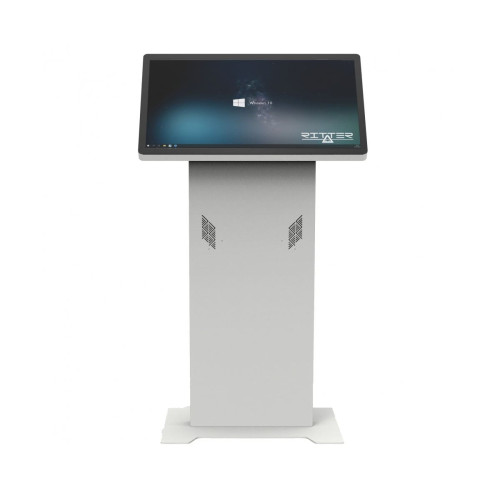 Инфокиоск Style 32