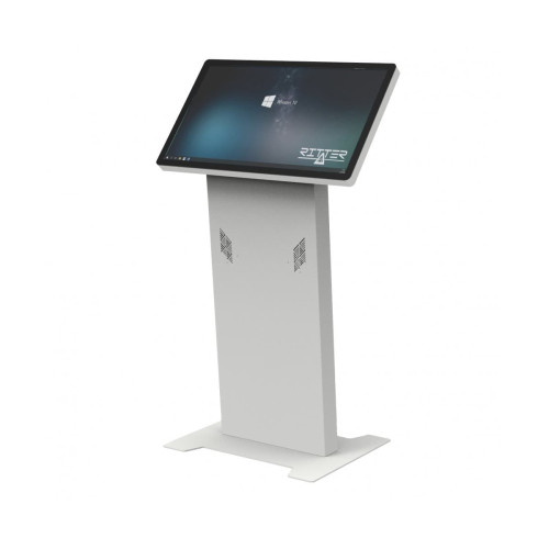 Инфокиоск Style 32