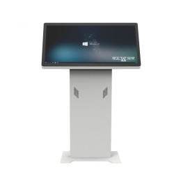 Инфокиоск Style 43