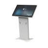Инфокиоск Style 43