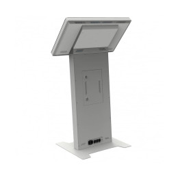 Инфокиоск Style 43