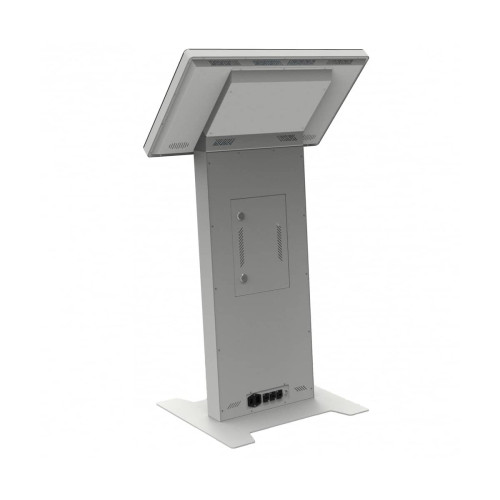 Инфокиоск Style 43