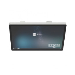 Инфокиоск Style 43