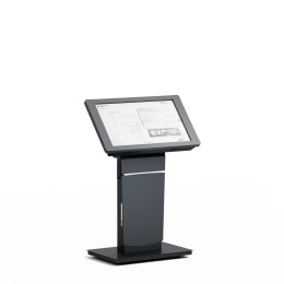 Сенсорный стол ВЕКТОР 32