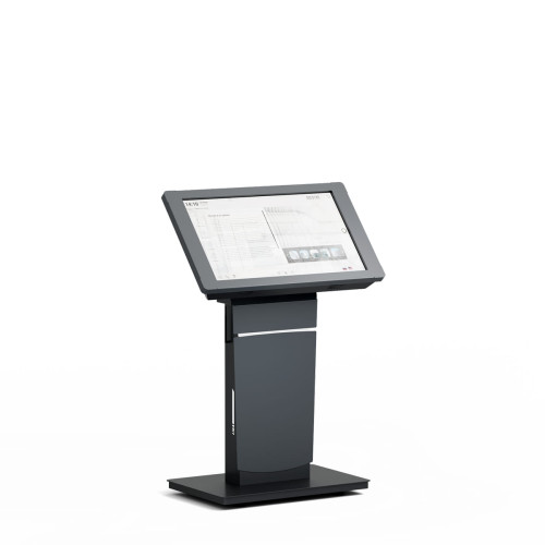 Сенсорный стол ВЕКТОР 32