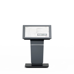 Сенсорный стол ВЕКТОР 32