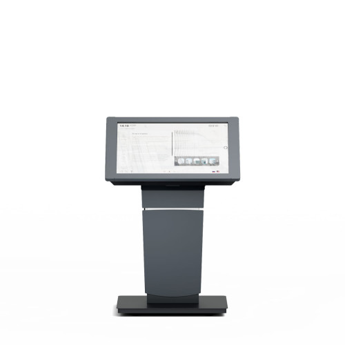 Сенсорный стол ВЕКТОР 32