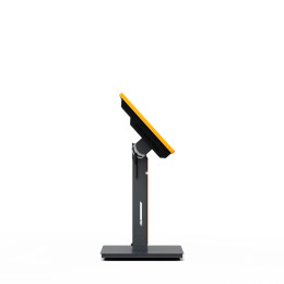 Сенсорный стол ВЕКТОР 43