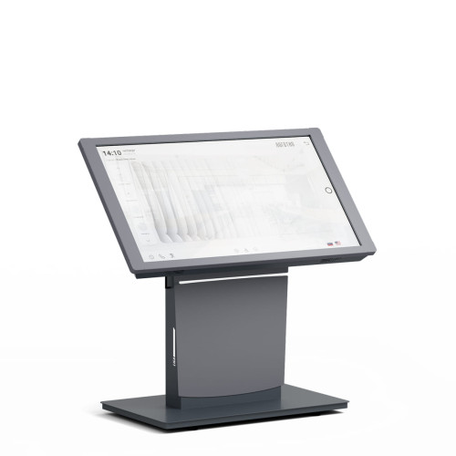 Сенсорный стол ВЕКТОР 55