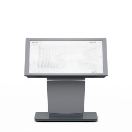 Сенсорный стол ВЕКТОР 55