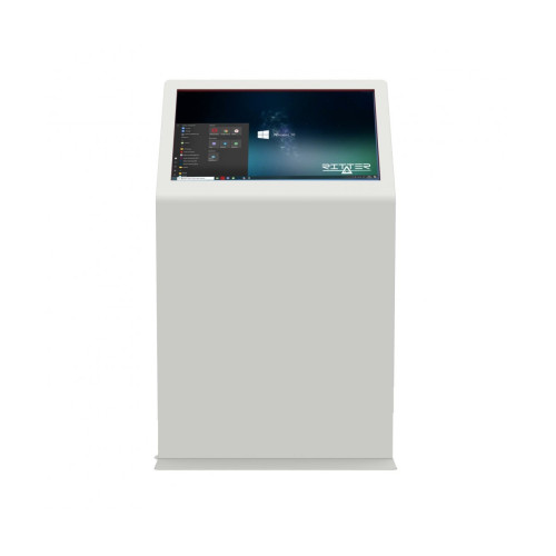 Сенсорный киоск Wave 32