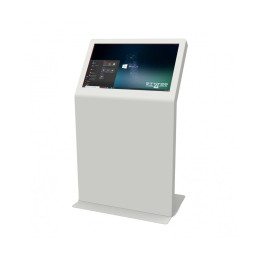 Сенсорный киоск Wave 32