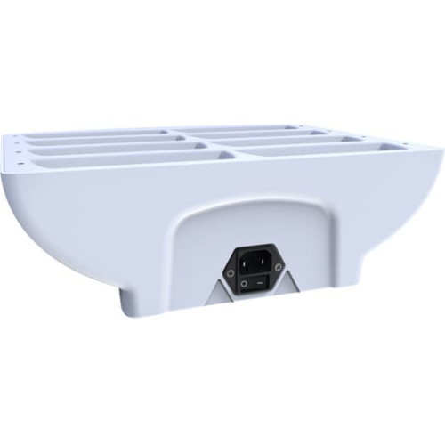 Зарядное устройство на 8 ЛабДисков