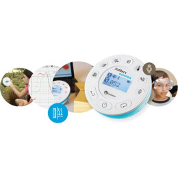 Цифровые лаборатории ЛабДиск Основа