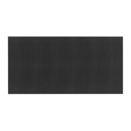 Светодиодные модули (LED-панели) для помещения