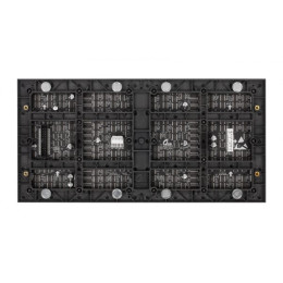 Светодиодные модули (LED-панели) для помещения