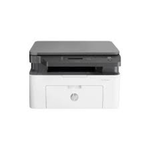 МФУ лазерное HP Laser 135a 4ZB82A