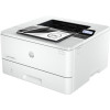 Принтер лазерный HP LaserJet Pro 4003dn 2Z609A