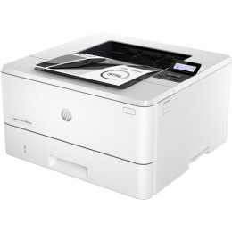 Принтер лазерный HP LaserJet Pro 4003dn 2Z609A