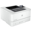 Принтер лазерный HP LaserJet Pro 4003dn 2Z609A
