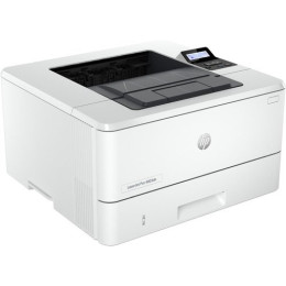 Принтер лазерный HP LaserJet Pro 4003dn 2Z609A