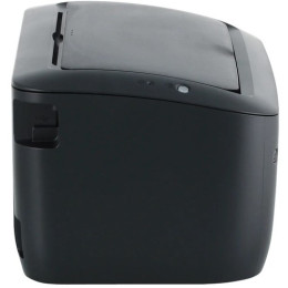 Принтер лазерный Canon i-SENSYS LBP6030B