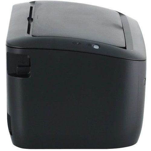 Принтер лазерный Canon i-SENSYS LBP6030B