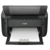 Принтер лазерный Canon i-SENSYS LBP6030B